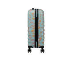 American Tourister Wavebreaker Minnie Mouse, klein