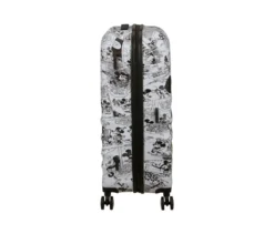 American Tourister Wavebreaker Minnie Mouse, mittel