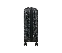 American Tourister Wavebreaker Winnie Pooh, klein