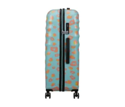 American Tourister Wavebreaker Minnie Mouse, groß