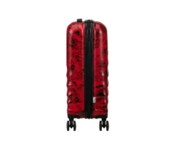 American Tourister Wavebreaker Mickey Mouse, klein