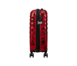 American Tourister Wavebreaker Mickey Mouse, klein