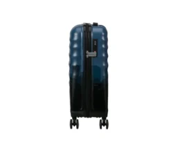 American Tourister Wavebreaker Captain America, klein