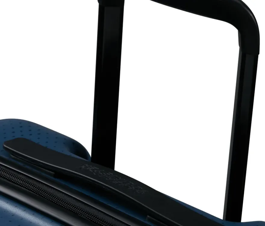 American Tourister Wavebreaker Captain America, klein