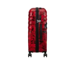 American Tourister Wavebreaker Mickey Mouse, mittel