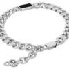 Amor Unisex-Armschmuck mit Anhänger