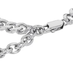 Amor Unisex-Armschmuck mit Anhänger