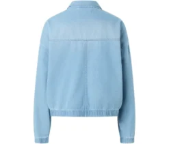 Angels Denim Blouson