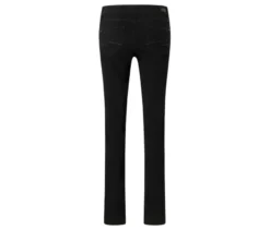 Angels Denim »Cici«