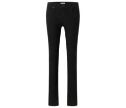 Angels Denim »Cici«