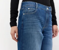 Angels Denim »Elly«