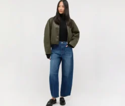 Angels Denim »Elly«