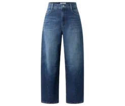Angels Denim »Elly«