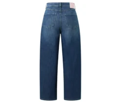 Angels Denim »Elly«