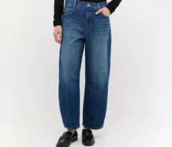 Angels Denim »Elly«