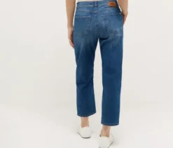 Angels Denim »Evy«