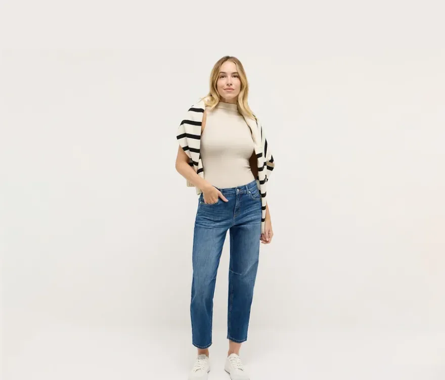 Angels Denim »Evy«