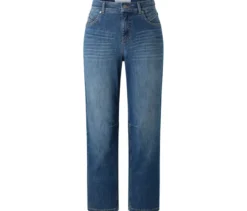 Angels Denim »Evy«