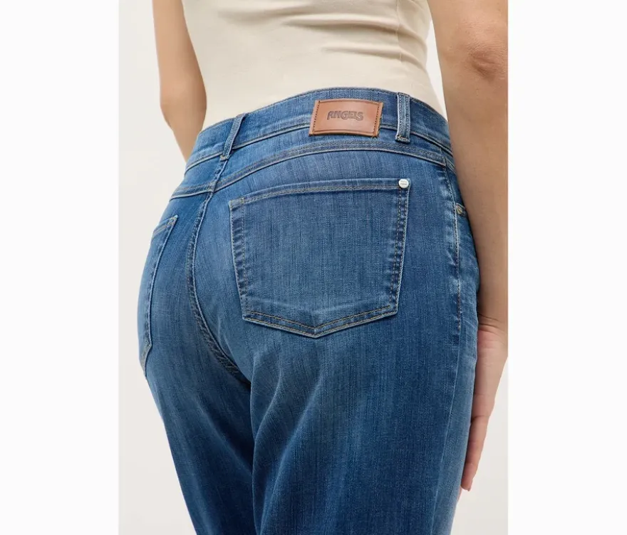 Angels Denim »Evy«
