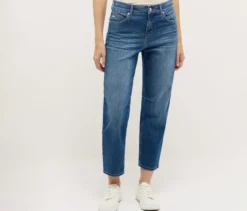 Angels Denim »Evy«