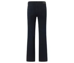 Angels Denim »Lara«