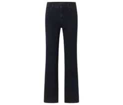 Angels Denim »Lara«