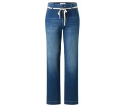 Angels Denim »Lara« Retro