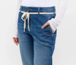 Angels Denim »Lara« Retro