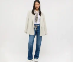 Angels Denim »Lara« Retro