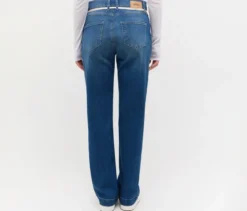 Angels Denim »Lara« Retro