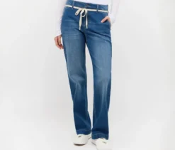 Angels Denim »Lara« Retro
