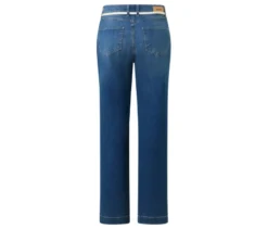 Angels Denim »Lara« Retro