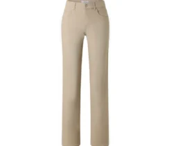 Angels Denim »Lara« Straight Fit