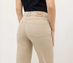 Angels Denim »Lara« Straight Fit