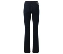 Angels Denim »Leni«