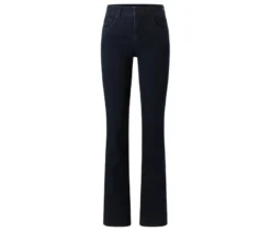 Angels Denim »Leni«