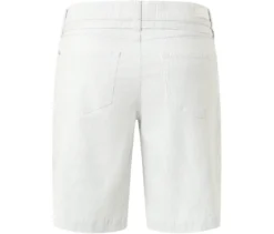 Angels Denim »Lia City« Shorts, Streifen