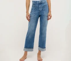 Angels Denim »Liberta«