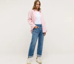 Angels Denim »Liberta«