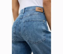 Angels Denim »Liberta«