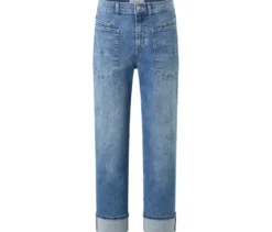 Angels Denim »Liberta«