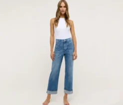 Angels Denim »Liberta«