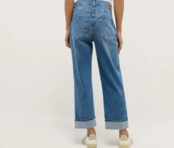 Angels Denim »Liberta«