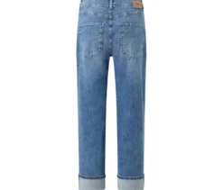 Angels Denim »Liberta«