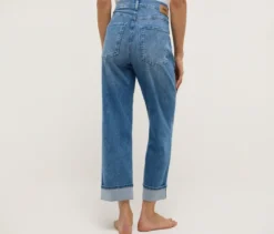 Angels Denim »Liberta«