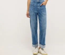 Angels Denim »Liberta«