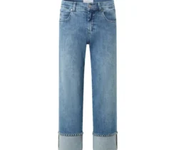 Angels Denim »Linn Cool«