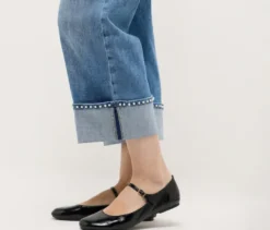 Angels Denim »Linn Cool«