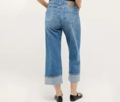 Angels Denim »Linn Cool«