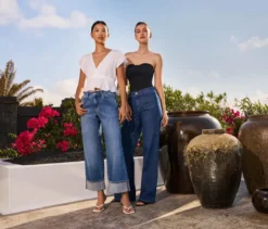 Angels Denim »Linn Cool«